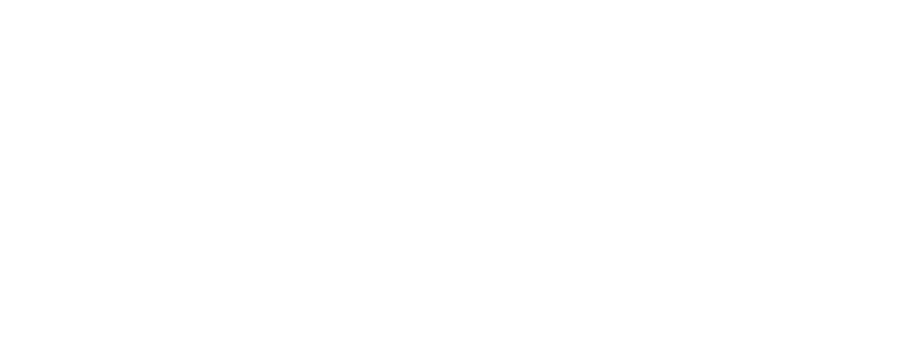 The Tanneries Hotel